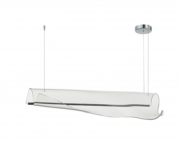 Светильник подвесной 1163 1163-LED32PL