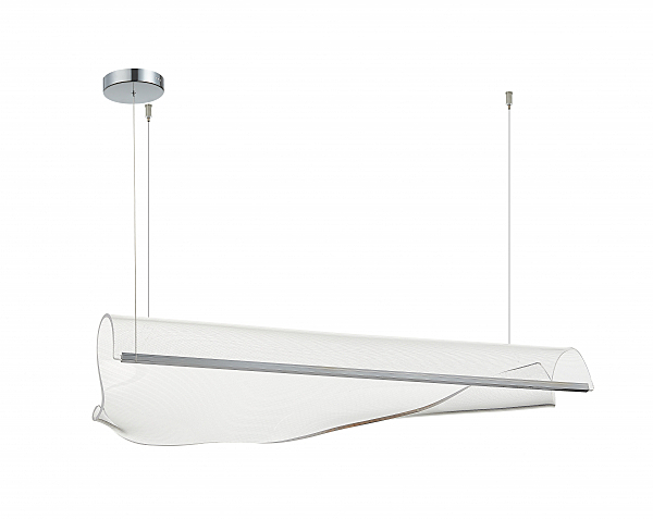 Светильник подвесной 1163 1163-LED32PL