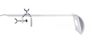 Подсветка зеркал и полок Atis 688013