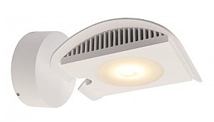 Подсветка зеркал и полок Atis 688022