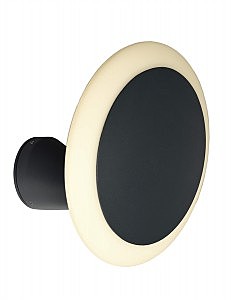 Уличный настенный светильник Louise 731124