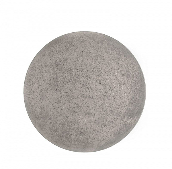 Уличный наземный светильник Ball light 836934