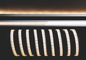 LED лента SMD3528 840187