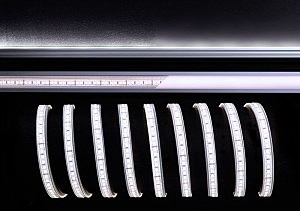 LED лента SMD3528 840188