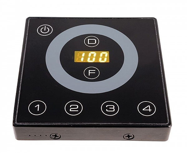 Трансформатор TC-2 843005