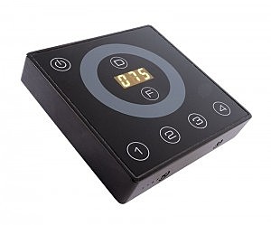 Трансформатор TC-2 843005