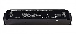 Трансформатор Deko-Light 862160