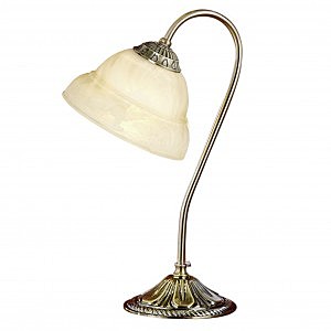 Настольная лампа Eglo Marbella 85861