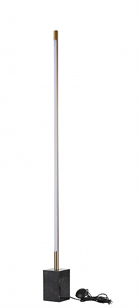 Торшер 1176 1176-LED27FL
