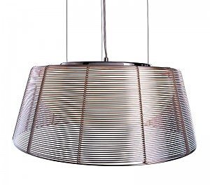 Светильник подвесной Filo Sat 342031