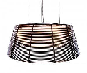 Светильник подвесной Filo Sat 342032