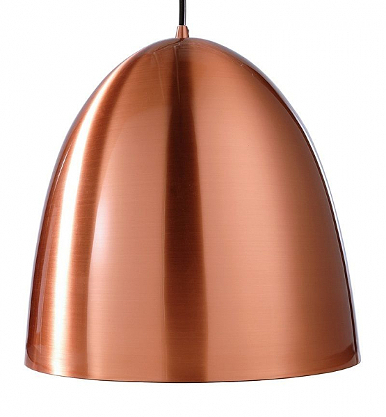 Светильник подвесной Bell 342052