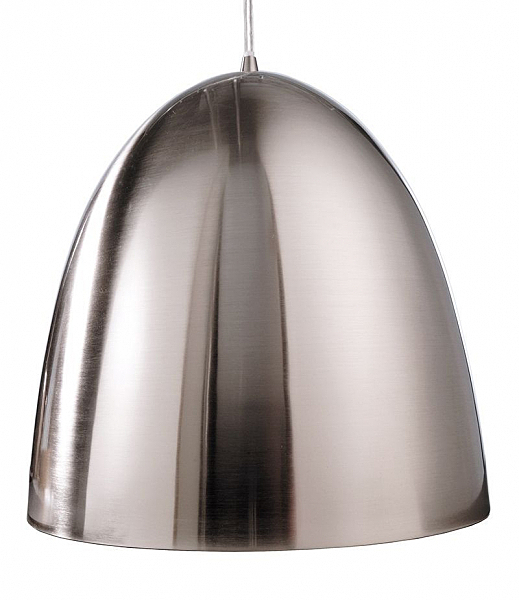 Светильник подвесной Bell 342053