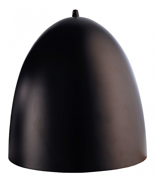 Светильник подвесной Bell 342054