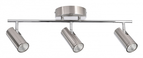 Светильник спот Becrux 348113