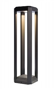 Уличный наземный светильник Rukbat 733047