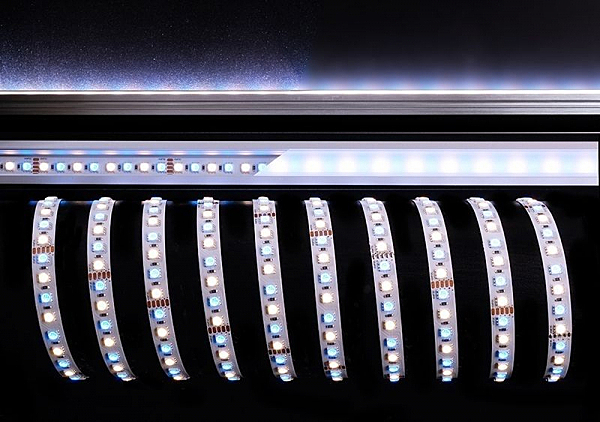 LED лента SMD5050 840144