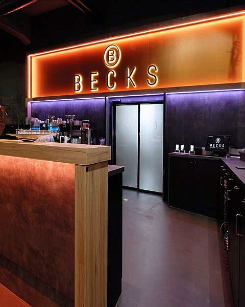 LED лента SMD5050 840144