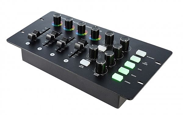 Трансформатор Eurolite 843046