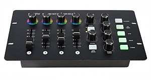 Трансформатор Eurolite 843046