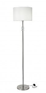 Торшер 1012 1012-1FL