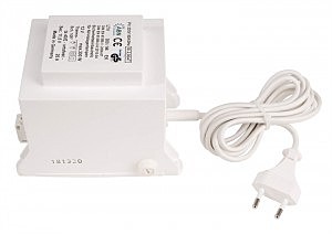 Трансформатор ABN 000106