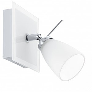 Светильник спот Eglo 91778