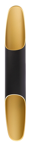 Настенный светильник Apodis 500 341200