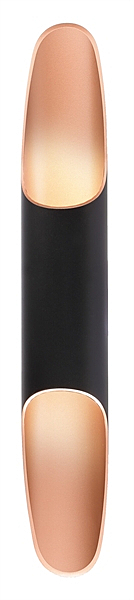 Настенный светильник Apodis 341201