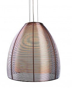 Светильник подвесной Filo Big Mob 342027