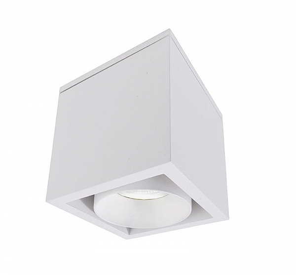 Накладной светильник Ceti 348045