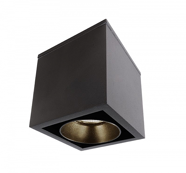 Накладной светильник Ceti 348046