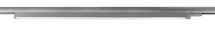 Linear