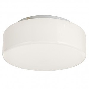 Настенно потолочный светильник Eglo BALLA 27881