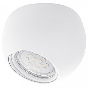 Светильник потолочный Eglo 93152