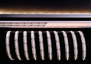 LED лента SMD3528 840192