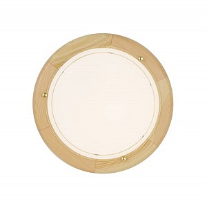 Настенно потолочный светильник Eglo Ufo 1 3890