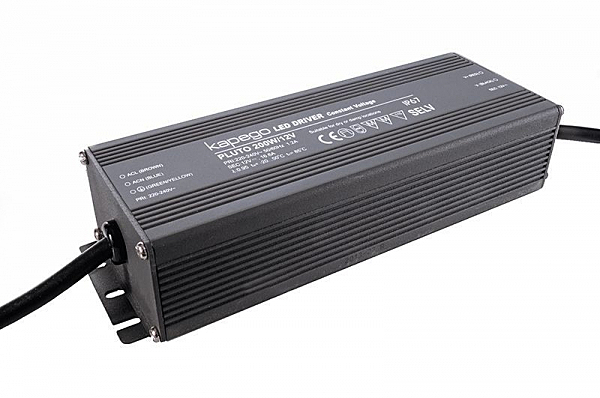 Трансформатор Pluto 872648