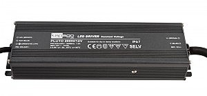 Трансформатор Pluto 872648