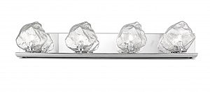 Настенный светильник 1027 1027-4WL