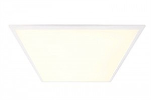 Встраиваемый светильник PRO 100043