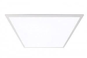 Встраиваемый светильник PRO 100045