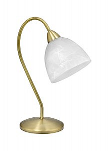 Настольная лампа Eglo Dionis 89896