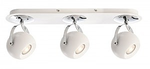 Светильник спот Centauri 348090