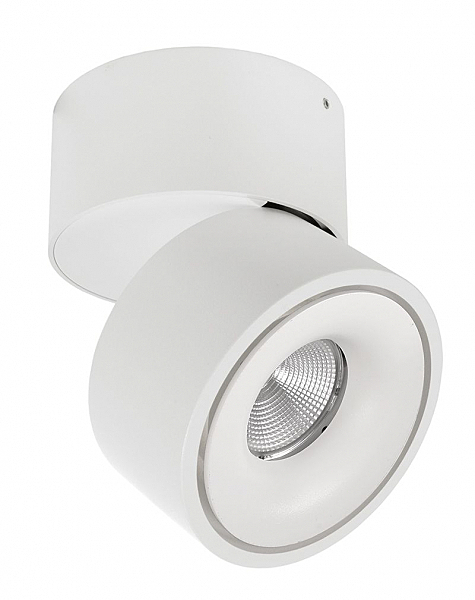 Накладной светильник Uni 348124