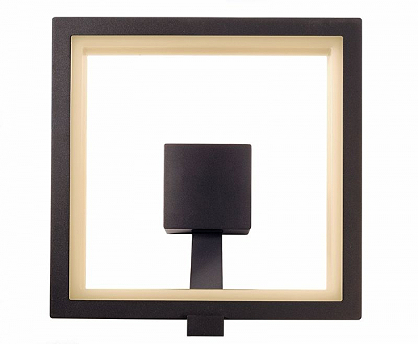 Уличный настенный светильник Deko-Light 731102