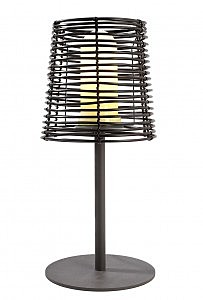 Настольная лампа Velorum 836019