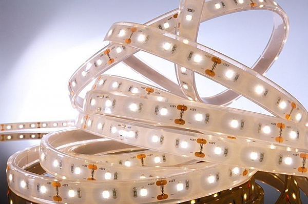 LED лента SMD2835 840120
