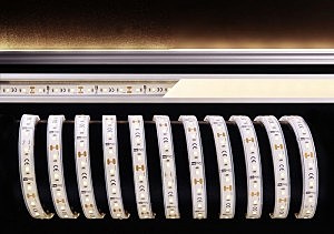 LED лента SMD2835 840120