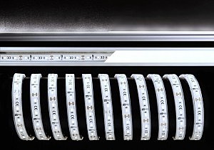 LED лента SMD2835 840202